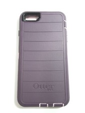 Otterbox defender pro for sale  Forked River