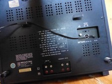technics rs 1506 gebraucht kaufen technics rs 1506 gebraucht kaufen Rimbach