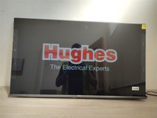 Hisense 40a4ntuk smart for sale  THETFORD