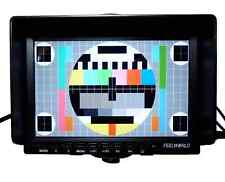 Feelworld fw759 kamera gebraucht kaufen  Aichach