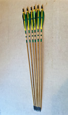 Cedar arrows field for sale  Saint George
