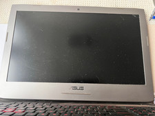 Asus rog riginal gebraucht kaufen  Düsseldorf