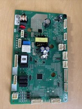 NOVO! Placa de controle de energia eletrônica principal original do fabricante Ge Profile geladeira comprar usado  Enviando para Brazil