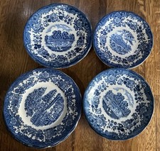 Small collection vintage for sale  DRIFFIELD