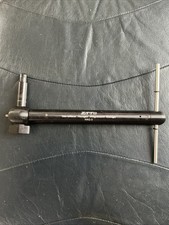 Bicycle derailleur hanger for sale  WASHINGTON