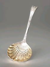 Victorian silver plate for sale  CALNE