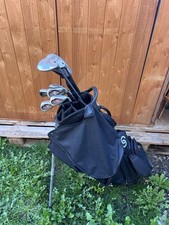 Set golf clubs for sale  BRISTOL