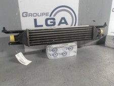 fiat uno turbo echangeur d'occasion fiat uno turbo echangeur d'occasion  Sainte-Livrade-sur-Lot