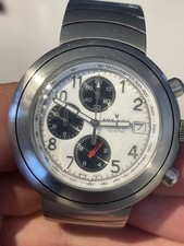 Visage stainless steel for sale  Phoenix