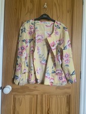 Alice collins jacket for sale  BROMSGROVE