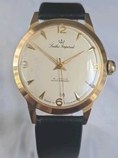 Stunning mens 1950s for sale  LEICESTER