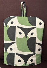 Cafetiere cover cosy for sale  MANCHESTER