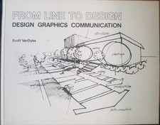 Line design design for sale  Feasterville Trevose