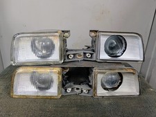 Oem hella fog for sale  Goodview