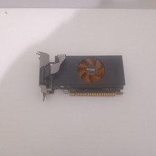 4gb low gaming for sale  Columbia