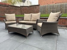 Hartman essential garden for sale  LEICESTER