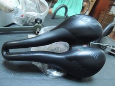 Selle smp trk d'occasion  Expédié en Belgium