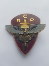 sas cap badge for sale sas cap badge for sale GLOUCESTER