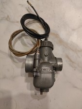 250 carburettor. part for sale  YORK