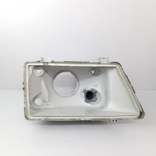 13326 scheinwerfer gehäuse gebraucht kaufen  Reutlingen
