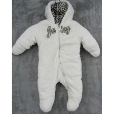 Juicy couture snow for sale  Aurora