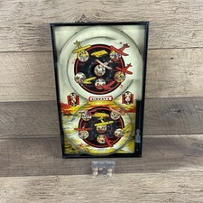bingo pinball machine for sale  Florence