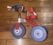 Triciclo boneca American Girl Bitty Baby comprar usado Triciclo boneca American Girl Bitty Baby comprar usado  Enviando para Brazil