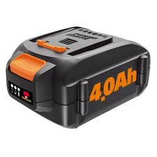 Worx wa3578 20v for sale  Charlotte