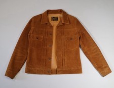 2 leather mc jackets for sale 2 leather mc jackets for sale Fresno