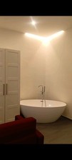 Vasca bagno usato  San Benedetto Val di Sambro