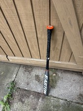 Easton maxum ultra for sale  Duluth
