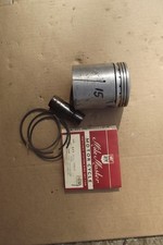 Matchless g3l m16 for sale  BISHOP AUCKLAND