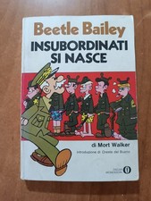 Oscar mondadori 586 usato  Trappeto