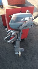 outboard boat motors for sale outboard boat motors for sale San Jose