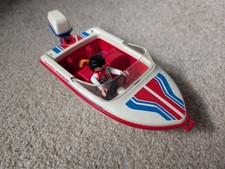 Vintage playmobil 3225 for sale  KIRRIEMUIR