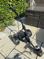 Motocaddy pro electric. for sale  LIVERPOOL