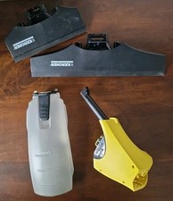 karcher accessories for sale karcher accessories for sale HENFIELD