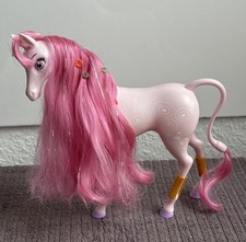 Barbie mia and gebraucht kaufen Barbie mia and gebraucht kaufen  Darmstadt