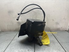 Pompa idraulica alza usato  Italia