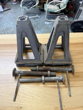 Stack jacks pack for sale  Belle Vernon