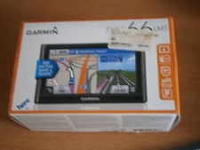 garmin nuvi gebraucht kaufen  Leinfelden-Echterdingen