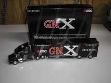 Gmp volvo semi for sale  Traer