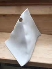 rosenthal vase gebraucht kaufen rosenthal vase gebraucht kaufen  Schwaig b.Nürnberg