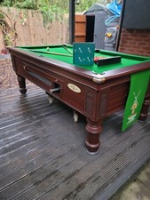 Supreme prince pub for sale  LEYLAND