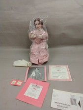 Ashton drake galleries for sale  Hopkins