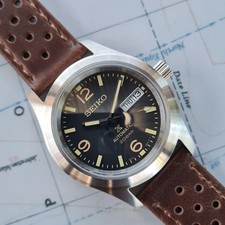39mm pilot field for sale  BIRMINGHAM