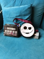 nail varnish bag for sale nail varnish bag for sale IPSWICH