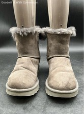 Ugg snow boot for sale  Bridgeport