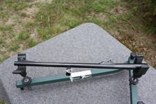 Rare remington wingmaster for sale  Huntertown
