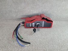 motor honda gx comprar usado  Enviando para Brazil